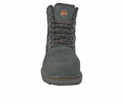 Men's Hoss Boot Range Work Boots -Winter and Snow Boots Shop 4 344