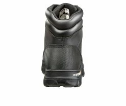 Men's Carhartt CMF6371 Waterproof Comp Toe Work Boots -Winter and Snow Boots Shop 4 346