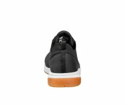 Men's Carhartt FA3471 Force 3" EH Nano Toe Work Shoes -Winter and Snow Boots Shop 4 352