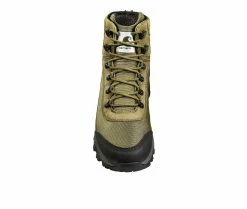 Men's Carhartt FP5070 Outdoor Hike WP Soft Toe Work Boots 12 Men's Carhartt FP5070 Outdoor Hike WP Soft Toe Work Boots -Winter and Snow Boots Shop 4 355