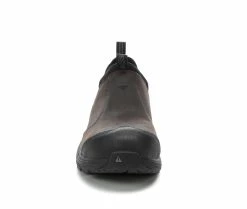 Men's KEEN Utility Vista Energy Plus Work Shoes 12 Men's KEEN Utility Vista Energy Plus Work Shoes -Winter and Snow Boots Shop 4 356