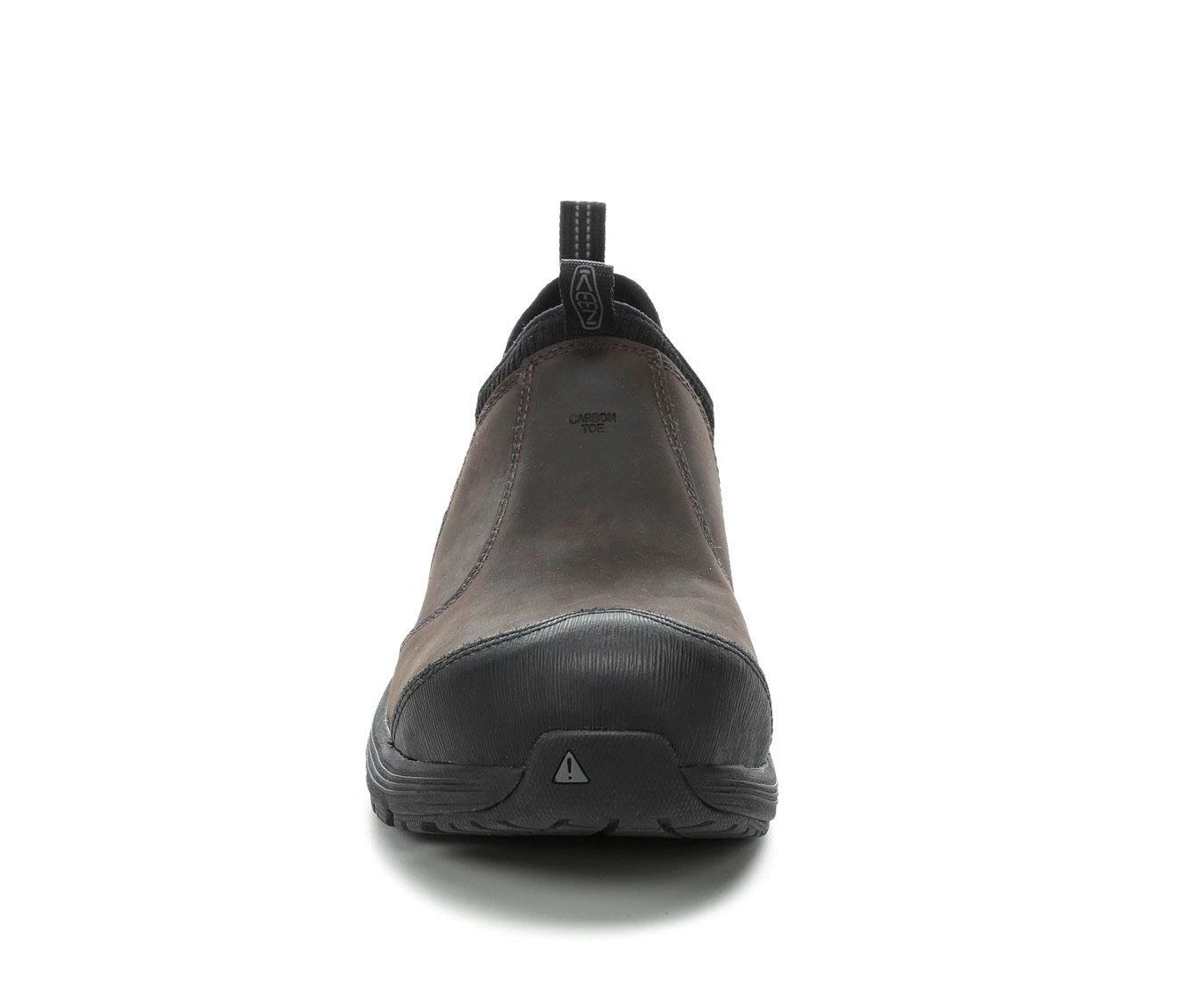 Men's KEEN Utility Vista Energy Plus Work Shoes 7 Men's KEEN Utility Vista Energy Plus Work Shoes - Image 5