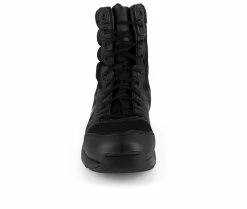 Men's REEBOK WORK Dauntless Ultra-Light Work Boots -Winter and Snow Boots Shop 4 365