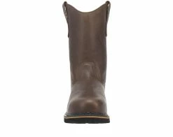 Men's Laredo Western Boots Rake Steel Toe Work Boots 12 Men's Laredo Western Boots Rake Steel Toe Work Boots -Winter and Snow Boots Shop 4 378