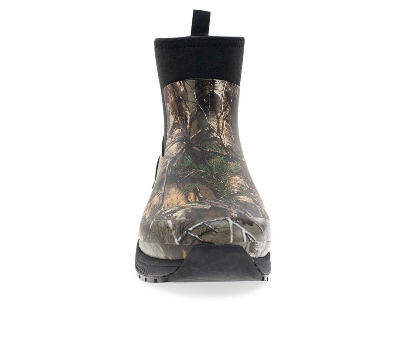 Men's Western Chief Ruston RealTree Work Boots 7 Men's Western Chief Ruston RealTree Work Boots - Image 5