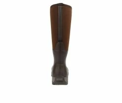 Men's Northside Glacier Drift Waterproof Boots -Winter and Snow Boots Shop 4 388