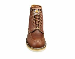 Men's Carhartt CMW6275 Steel Toe Waterproof Work Boots 12 Men's Carhartt CMW6275 Steel Toe Waterproof Work Boots -Winter and Snow Boots Shop 4 396