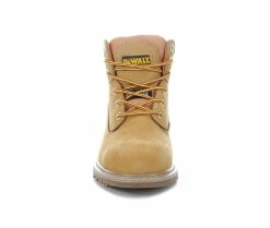 Women's DeWALT Lewiston Steel Toe Work Boots -Winter and Snow Boots Shop 4 400