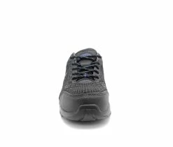 Men's Laforst Electron Safety Shoes -Winter and Snow Boots Shop 4 410
