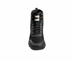 Men's Carhartt FH5031 Outdoor Utility 5" Soft Toe Work Boots -Winter and Snow Boots Shop 4 420
