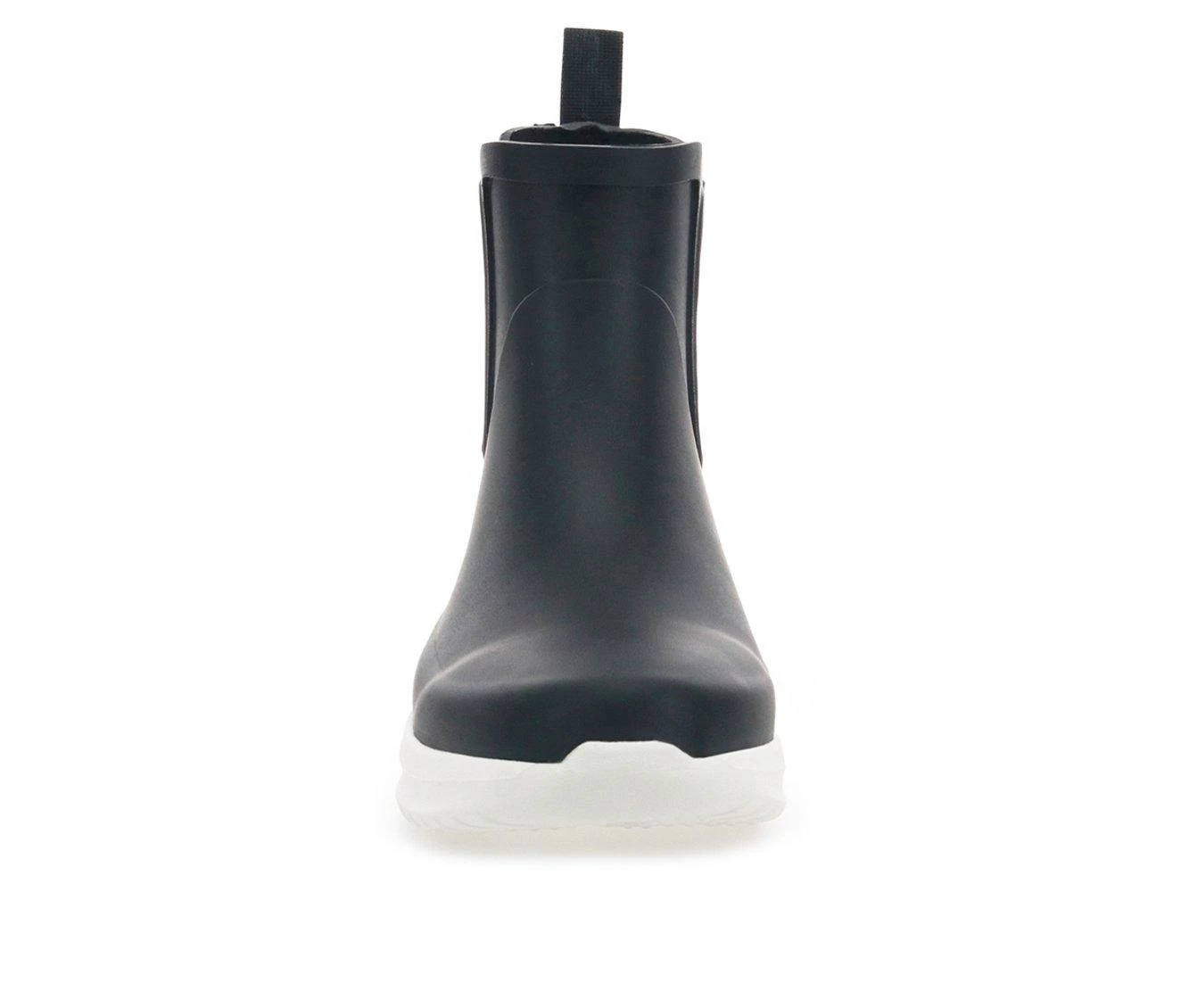 Women's Chooka Bellevue Waterproof Rain Boots 6 Women's Chooka Bellevue Waterproof Rain Boots - Image 5
