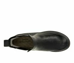 Women's Jambu Gabby Waterproof Chelsea Booties -Winter and Snow Boots Shop 4 464