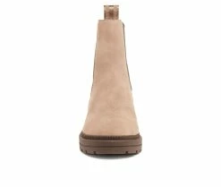 Women's Rocket Dog Iggie Chelsea Boots 12 Women's Rocket Dog Iggie Chelsea Boots -Winter and Snow Boots Shop 4 479