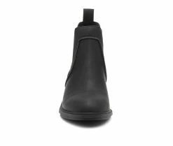 Women's Rocket Dog Gilly Chelsea Booties 12 Women's Rocket Dog Gilly Chelsea Booties -Winter and Snow Boots Shop 4 484