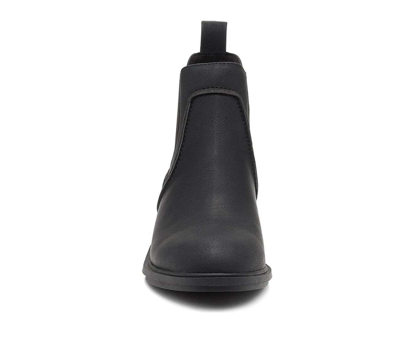 Women's Rocket Dog Gilly Chelsea Booties 7 Women's Rocket Dog Gilly Chelsea Booties - Image 5