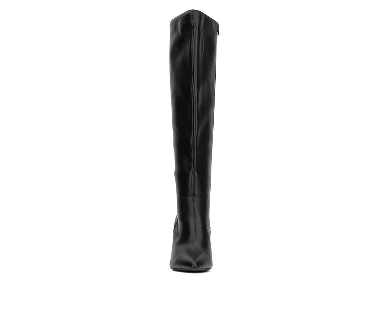 Women's Fashion To Figure Lisette XWC Knee High Boots 7 Women's Fashion To Figure Lisette XWC Knee High Boots - Image 5