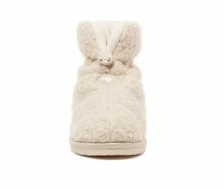 Women's Rocket Dog Sleet Winter Booties -Winter and Snow Boots Shop 4 7