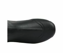 Men's Northside Grant Falls Work Boots -Winter and Snow Boots Shop 5 14