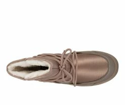 Women's Baretraps Desha Winter Boots -Winter and Snow Boots Shop 5 211