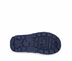 Kids' Carters Toddler & Little Kid Fallon Boots -Winter and Snow Boots Shop 5 213