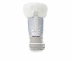 Girls' London Fog Little Kid & Big Kid Downing Court Winter Boots -Winter and Snow Boots Shop 5 214