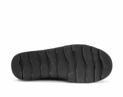 Women's MUK LUKS Patti Winter Boots -Winter and Snow Boots Shop 5 215