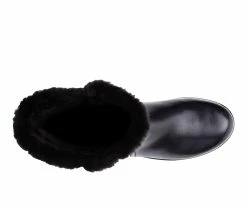 Women's Propet Waylynn Winter Booties -Winter and Snow Boots Shop 5 217