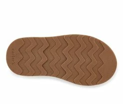 Boys' Carters Toddler & Little Kid Jugo Boots -Winter and Snow Boots Shop 5 224