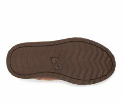 Boys' OshKosh B'gosh Toddler & Little Kid Larry Boots -Winter and Snow Boots Shop 5 229