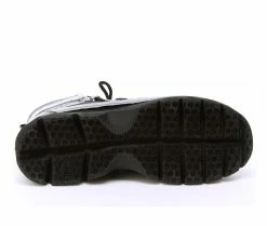 Women's JBU By Jambu Alexa Water Resistant Winter Boots 13 Women's JBU By Jambu Alexa Water Resistant Winter Boots -Winter and Snow Boots Shop 5 23