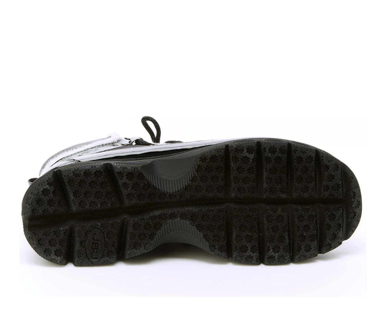 Women's JBU By Jambu Alexa Water Resistant Winter Boots 8 Women's JBU By Jambu Alexa Water Resistant Winter Boots - Image 6