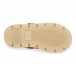 Boys' OshKosh B'gosh Toddler & Little Kid Allister Boots -Winter and Snow Boots Shop 5 231