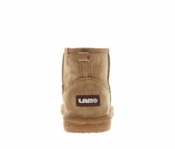 Women's Lamo Footwear 4" Classic Winter Boots -Winter and Snow Boots Shop 5 25