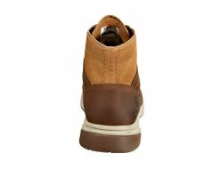 Men's Carhartt Force Soft Toe Work Boots 13 Men's Carhartt Force Soft Toe Work Boots -Winter and Snow Boots Shop 5 271