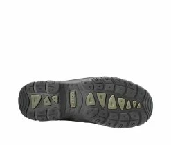 Women's FreeShield Waterproof Nylon Upper Winter Boots 13 Women's FreeShield Waterproof Nylon Upper Winter Boots -Winter and Snow Boots Shop 5 28