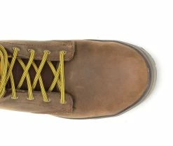 Men's DeWALT Plasma 6 Inch Steel Toe Work Boots 13 Men's DeWALT Plasma 6 Inch Steel Toe Work Boots -Winter and Snow Boots Shop 5 281