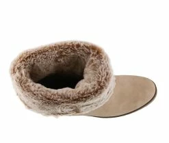 Women's SPRING STEP Comatulla Winter Boots -Winter and Snow Boots Shop 5 29