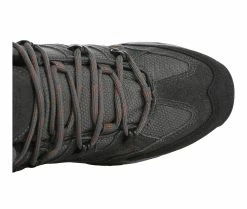 Men's Northside Snohomish Steel Toe Work Boots -Winter and Snow Boots Shop 5 290