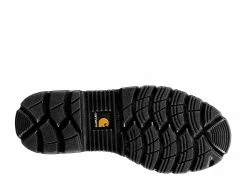 Men's Carhartt CMW8200 Steel Toe Waterproof Work Boots 13 Men's Carhartt CMW8200 Steel Toe Waterproof Work Boots -Winter and Snow Boots Shop 5 295
