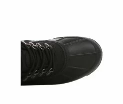 Men's Northside Glacier Peak Waterproof Winter Boots -Winter and Snow Boots Shop 5 30