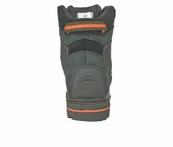 Men's Hoss Boot Range Work Boots -Winter and Snow Boots Shop 5 307