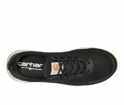 Men's Carhartt FA3471 Force 3" EH Nano Toe Work Shoes -Winter and Snow Boots Shop 5 315