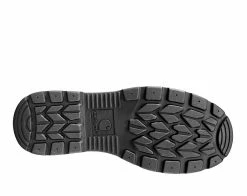 Men's Carhartt CMV1451 Nano-Composite Toe Rubber Work Boots 13 Men's Carhartt CMV1451 Nano-Composite Toe Rubber Work Boots -Winter and Snow Boots Shop 5 332