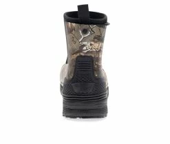 Men's Western Chief Ruston RealTree Work Boots 13 Men's Western Chief Ruston RealTree Work Boots -Winter and Snow Boots Shop 5 342