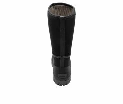 Men's Bogs Footwear Arcata Tall Work Boots -Winter and Snow Boots Shop 5 345