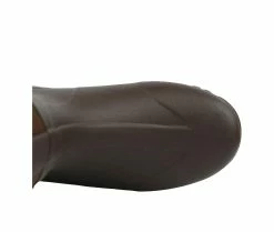 Men's Northside Glacier Drift Waterproof Boots -Winter and Snow Boots Shop 5 348