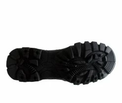 Men's Tecs 15" Waterproof Zip/Lace Snake Bite Insulated Boots 13 Men's Tecs 15" Waterproof Zip/Lace Snake Bite Insulated Boots -Winter and Snow Boots Shop 5 349