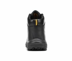 Men's Skechers Work 200083 Trental Goodyear Alloy Toe Work Boots 13 Men's Skechers Work 200083 Trental Goodyear Alloy Toe Work Boots -Winter and Snow Boots Shop 5 350