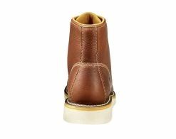 Men's Carhartt CMW6275 Steel Toe Waterproof Work Boots 13 Men's Carhartt CMW6275 Steel Toe Waterproof Work Boots -Winter and Snow Boots Shop 5 356