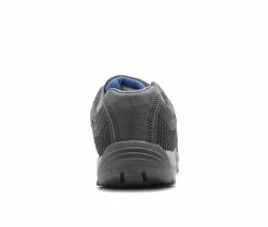 Men's Laforst Electron Safety Shoes -Winter and Snow Boots Shop 5 368